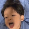?的头像