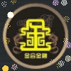 金合金融