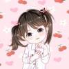 林轩的头像