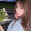 喜欢就好.的头像