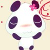 ୧⍤⃝?️的头像