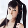 诗熙的头像