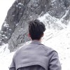 ?的头像