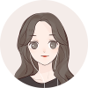 ♛ - JYINGXU ♛的头像