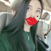 YanGoddess_的头像