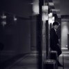 S，的头像