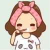 倩宝宝的头像